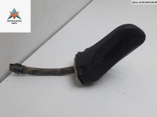 ограничитель открывания двери Volkswagen Golf 3 поколение 1997, хетчбэк 5 дв., 1H1837323