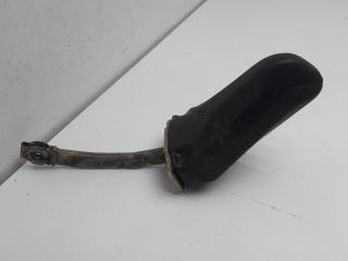 ограничитель открывания двери Volkswagen Golf 3 поколение 1997, хетчбэк 5 дв., 1H1837323