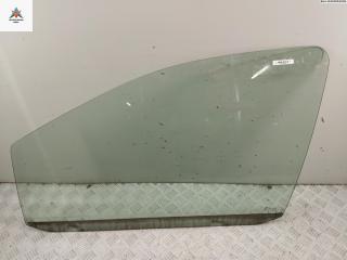 стекло двери передней левой SEAT Alhambra 1 поколение [рестайлинг] 2008, 2.0 л., дизель, МКПП, синий, минивэн