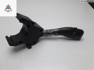 переключатель дворников Volkswagen Passat B5 1997, 1.6 л., бензин, МКПП, серый, универсал