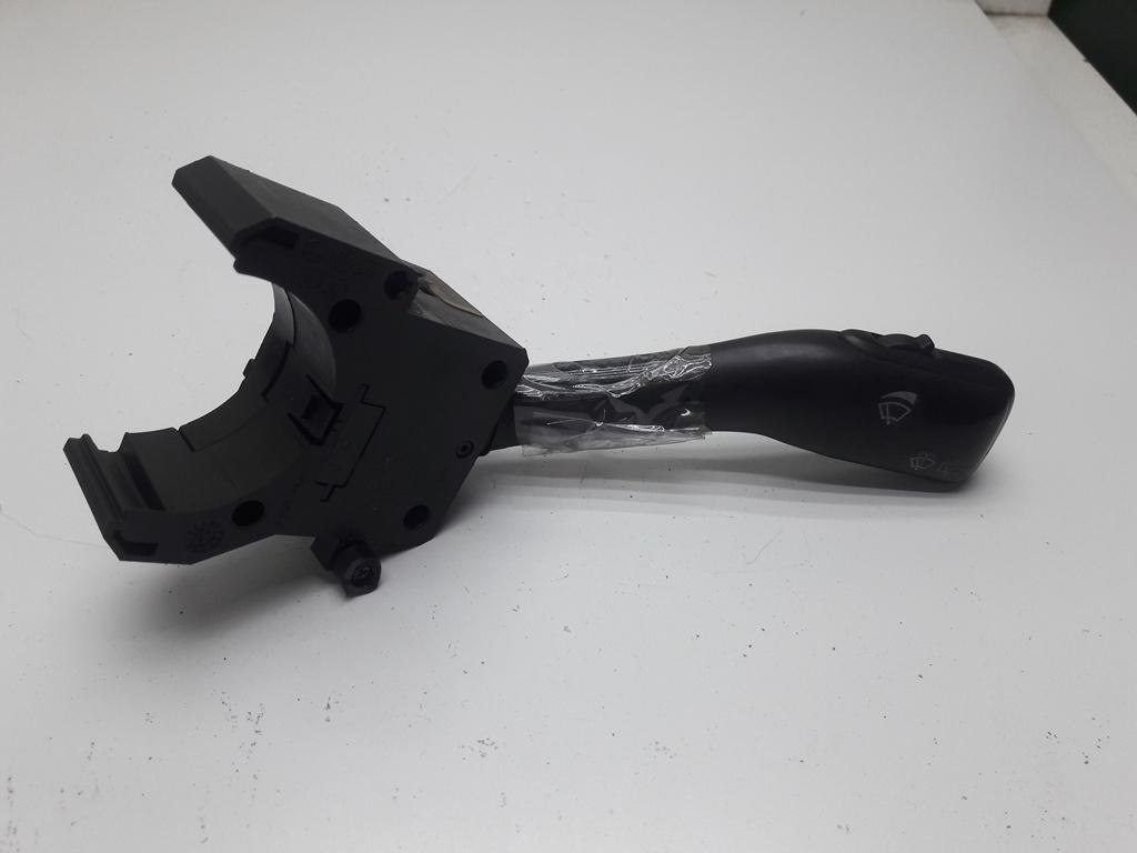 переключатель дворников Volkswagen Passat B5 1997, 1.6 л., бензин, МКПП, серый, универсал