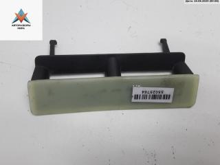 ручка крышки багажника Volkswagen Passat B6 2005, серый, седан, 3C5827691C