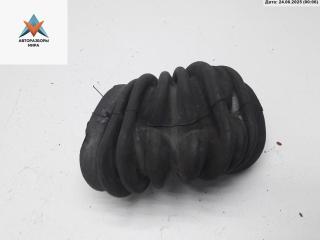 Гофра проводки двери Volkswagen Passat B5 1999, 1.8 л., бензин, МКПП, синий, универсал, 8D0959845