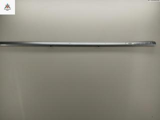 молдинг двери передней левой Ford Mondeo 3 поколение 2002, 1.8 л., бензин, МКПП, серый, хетчбэк 5 дв., 1S7120938