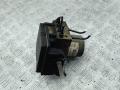 блок ABS Citroen Jumper 2 поколение 2007, 2.2 л., дизель, МКПП, белый, микроавтобус, 0265900317, 0265233329 - фото №2
