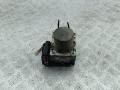 блок ABS Citroen Jumper 2 поколение 2007, 2.2 л., дизель, МКПП, белый, микроавтобус, 0265900317, 0265233329 - фото №4