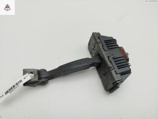 ограничитель открывания двери BMW X5 E53 [рестайлинг] 2004, внедорожник 5 дв., 8402502