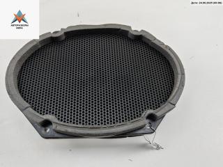 динамик двери Ford Mondeo 3 поколение 2002, 2.5 л., бензин, АКПП, красный, седан, 1S7F19B171CG