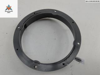 Сетка (решетка) динамика Volkswagen Passat B5 [рестайлинг] 2003, 1.6 л., бензин, МКПП, чёрный, универсал, 280681