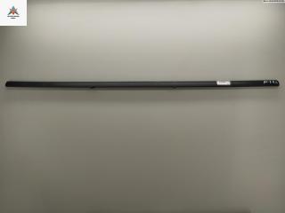 молдинг двери передней левой Ford Mondeo 3 поколение [рестайлинг] 2005, 2.0 л., бензин, МКПП, красный, универсал, 1S71F20938BB