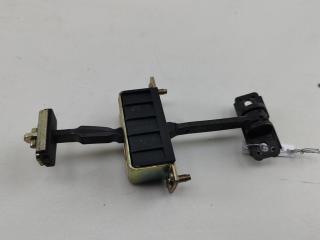 ограничитель открывания двери Mercedes-Benz E-Класс W211/S211 2004, универсал, 2117200116