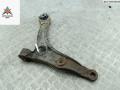 рычаг передний левый Fiat Ducato 3 поколение 2010, 2.2 л., дизель, МКПП, белый, микроавтобус, 50706935SX - фото №2