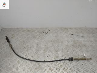 трос кулисы КПП Fiat Ducato 2 поколение 1995, 2.5 л., дизель, МКПП, белый, микроавтобус, 96204885