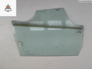 стекло двери задней правой Chevrolet Orlando 1 поколение 2011, 2.0 л., дизель, АКПП, чёрный, минивэн, 43R-000054