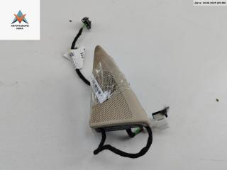 динамик высокочастотный (пищалка) Mercedes-Benz E-Класс W211/S211 2004, 3.5 л., бензин, АКПП, серый, универсал, 2117250198
