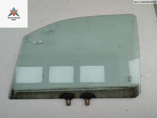 стекло двери передней левой Hyundai H-1 Starex [рестайлинг] 2005, 2.5 л., дизель, МКПП, белый, минивэн, 43R-00097