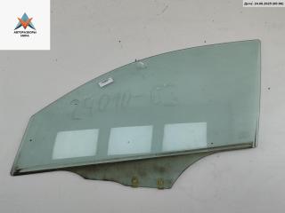 стекло двери передней левой Mazda 3 BK 2004, 1.6 л., бензин, МКПП, синий, хетчбэк 5 дв., 43R-008612
