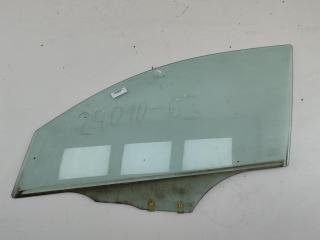 стекло двери передней левой Mazda 3 BK 2004, 1.6 л., бензин, МКПП, синий, хетчбэк 5 дв., 43R-008612