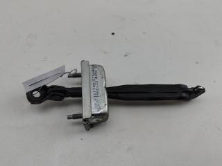 Ограничитель открывания двери задней Chevrolet Orlando 1 поколение 2011, минивэн, 5173991
