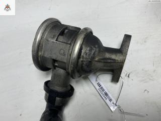 клапан EGR BMW 3 серия E46 [рестайлинг] 2002, 2.0 л., бензин, МКПП, серый, седан, 7505993