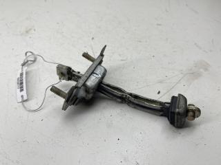 Ограничитель открывания двери задней Mazda 323 BA 1997, хетчбэк 5 дв.