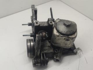 механизм натяжения ремня, цепи Audi A6 4B/C5 [рестайлинг] 2003, 2.5 л., дизель, МКПП, синий, универсал, 058145169