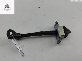 ограничитель открывания двери Mazda 3 BK 2004, хетчбэк 5 дв.