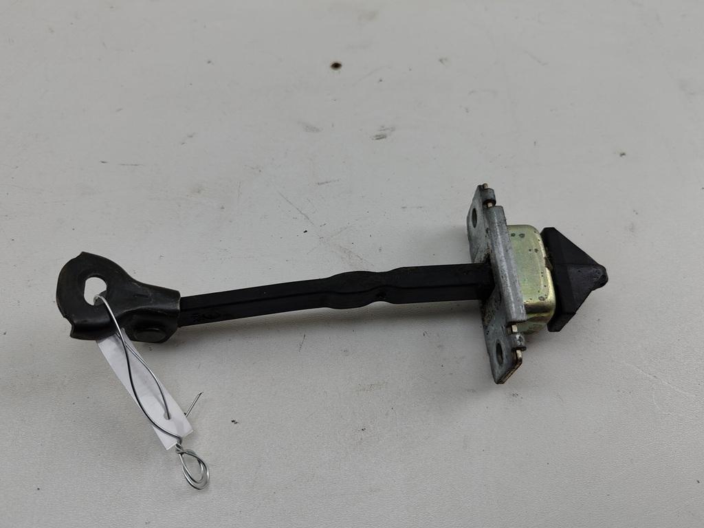 ограничитель открывания двери Mazda 3 BK 2004, хетчбэк 5 дв.