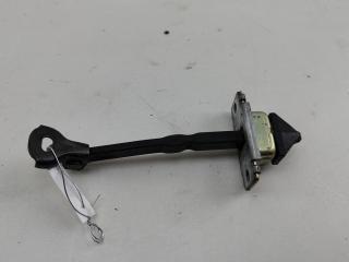ограничитель открывания двери Mazda 3 BK 2004, хетчбэк 5 дв.