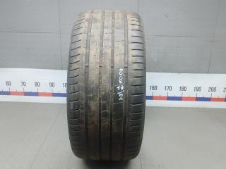 шина Mercedes-Benz E-Класс W212/S212/C207/A207 [рестайлинг] 2015, 2.2 л., D E220 CDI, дизель, АКПП, седан