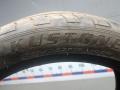 шина Mercedes-Benz E-Класс W212/S212/C207/A207 [рестайлинг] 2015, 2.2 л., D E220 CDI, дизель, АКПП, седан - фото №5