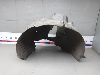 Подкрылок передний левый Mercedes-Benz C-Класс W204/S204 2008, 1.8 л., бензин, АКПП, седан