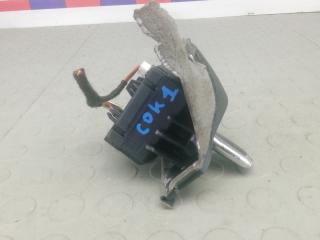 замок зажигания Mercedes-Benz C-Класс W204/S204 2008, 1.8 л., бензин, АКПП, седан, A2045451308