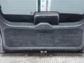 крышка багажника Land Rover Range Rover Sport 1 поколение 2007, 3.6 л., дизель, АКПП, внедорожник 5 дв., BHA790050 - фото №6
