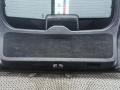 крышка багажника Land Rover Range Rover Sport 1 поколение 2007, 3.6 л., дизель, АКПП, внедорожник 5 дв., BHA790050 - фото №7