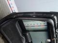 крышка багажника Land Rover Range Rover Sport 1 поколение 2007, 3.6 л., дизель, АКПП, внедорожник 5 дв., BHA790050 - фото №9