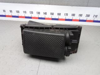 корпус воздушного фильтра Land Rover Range Rover 3 поколение [рестайлинг] 2006, 3.6 л., D TDV8, дизель, АКПП, внедорожник 5 дв., PHB500240