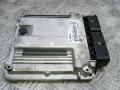 ЭБУ BMW 7 серия F01/F02 [рестайлинг] 2013, 3.0 л., 730d, дизель, АКПП, седан, 0281019426, DDE8572439, 8572439 - фото №4