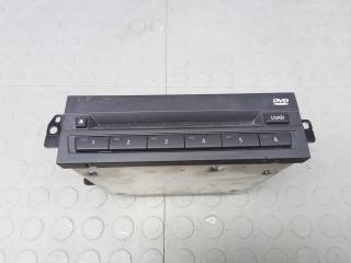 навигация BMW 7 серия F01/F02 [рестайлинг] 2013, 3.0 л., 730d, дизель, АКПП, седан, 65129272