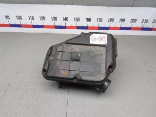 корпус воздушного фильтра Jeep Compass 1 поколение [рестайлинг] 2011, 2.0 л., бензин, МКПП, внедорожник 5 дв.