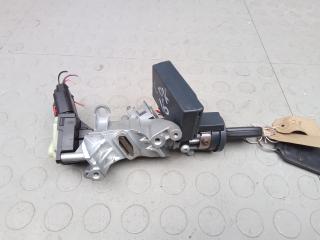 замок зажигания Jeep Compass 1 поколение [рестайлинг] 2011, 2.0 л., бензин, МКПП, внедорожник 5 дв.