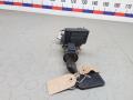 замок зажигания Jeep Compass 1 поколение [рестайлинг] 2011, 2.0 л., бензин, МКПП, внедорожник 5 дв. - фото №3