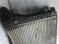 радиатор интеркулера Volkswagen Passat CC 1 поколение 2010, 2.0 л., TDi, дизель, АКПП, седан, 3C0145805AE - фото №7