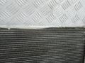 радиатор охлаждения Volkswagen Passat CC 1 поколение 2010, 2.0 л., TDi, дизель, АКПП, седан, 1K0121251DM - фото №7