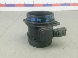 ДМРВ Peugeot 407 1 поколение 2006, 2.0 л., HDi, дизель, МКПП, седан, 9645948980