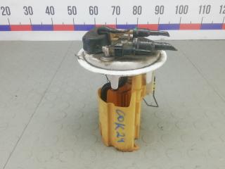 датчик уровня топлива Peugeot 407 1 поколение 2006, 2.0 л., HDi, дизель, МКПП, седан