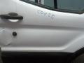 дверь передняя правая Ford Transit 8 поколение 2016, 2.2 л., дизель, МКПП - фото №3