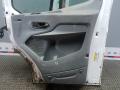 дверь передняя правая Ford Transit 8 поколение 2016, 2.2 л., дизель, МКПП - фото №8