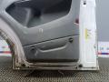дверь передняя правая Ford Transit 8 поколение 2016, 2.2 л., дизель, МКПП - фото №9