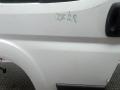 дверь передняя левая Citroen Jumper 2 поколение [рестайлинг] 2015, 2.2 л., дизель, МКПП, микроавтобус - фото №3